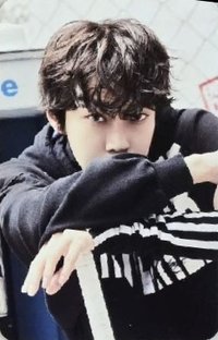 2026年曆 k4 特典卡 