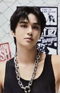 2026年曆 k4 特典卡 