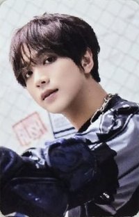 2026年曆 k4 特典卡 