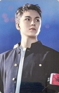 25‘fm holiday 演唱會 DVD / CD 卡 藍光版