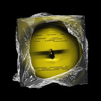 THE 2nd MINI ALBUM [AWAKE]