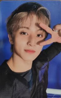 2026年曆 年曆卡 