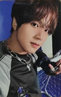 2026年曆 年曆卡 