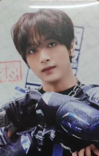 2026年曆 年曆卡 