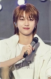 25‘fm holiday 演唱會 DVD / CD 卡 DC版