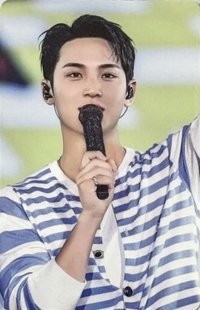 25‘fm holiday 演唱會 DVD / CD 卡 藍光版