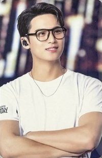 25‘fm holiday 演唱會 DVD / CD 卡 DC版