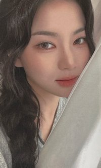 正規一 專輯卡 正規一 盲盒莎 公仔莎