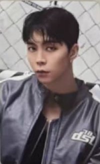 2026年曆 年曆卡 