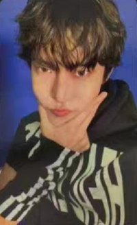 2026年曆 年曆卡 