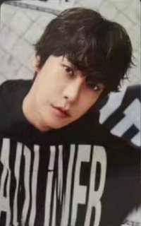 2026年曆 年曆卡 