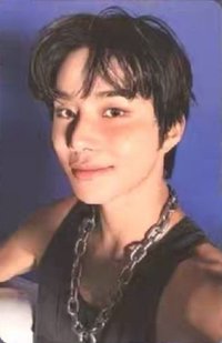 2026年曆 年曆卡 