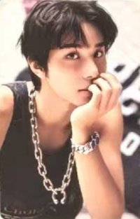 2026年曆 年曆卡 