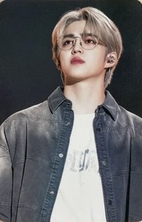 25‘fm holiday 演唱會 DVD / CD 卡 DC版