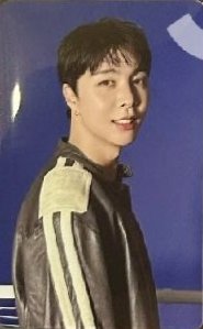 2026年曆 隨機卡 