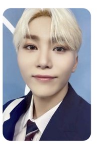 DREAM 名古屋場限