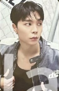 2026年曆 隨機卡 