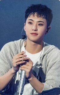 25‘fm holiday 演唱會 DVD / CD 卡 DC版