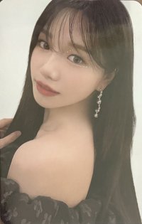 Op.22 Y-Waltz : in Major 專輯卡 