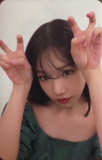 Op.22 Y-Waltz : in Major 專輯卡 