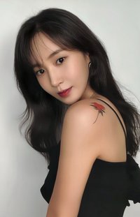 21年曆 固配 年曆卡 