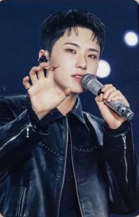 25‘fm holiday 演唱會 DVD / CD 卡 藍光版