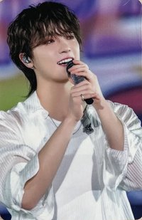 25‘fm holiday 演唱會 DVD / CD 卡 藍光版