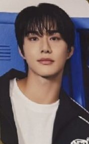 2026年曆 隨機卡 