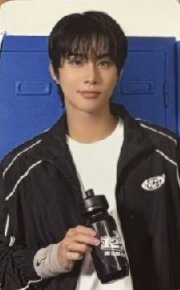 2026年曆 隨機卡 