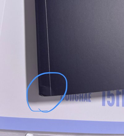 赫海2026年曆 記事本