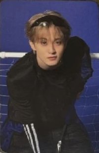 2026年曆 隨機卡 