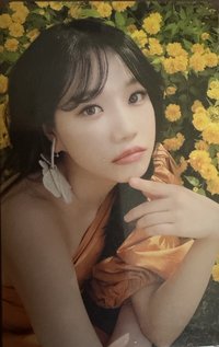 Op.22 Y-Waltz : in Major ms 特典卡 