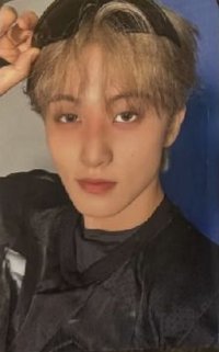 2026年曆 隨機卡 