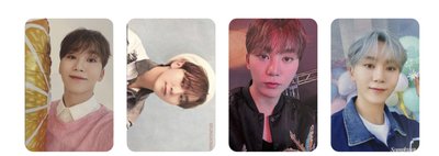 寛 特典/場限區