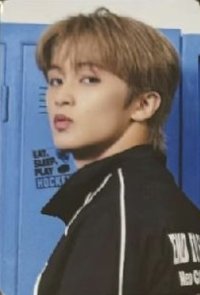 2026年曆 隨機卡 