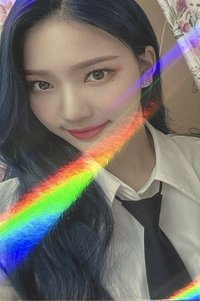 STEREOTYPE Owhat 特典卡 