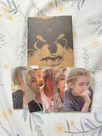 金泰亨電子專全專