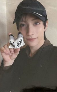 Nallina 周邊 立牌 周邊卡 
