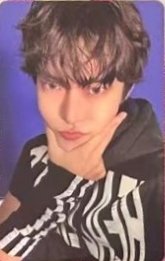 2026年曆 隨機卡 