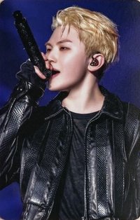 25‘fm holiday 演唱會 DVD / CD 卡 DC版