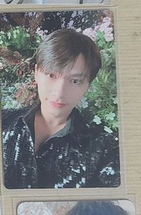 俊 正4克拉盤卡