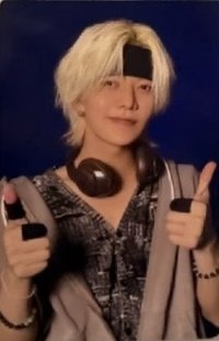 2026年曆 隨機卡 