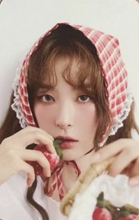 2026年曆 隨機卡 A版官拍琪