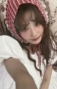 26年曆 隨機卡 A版自拍琪