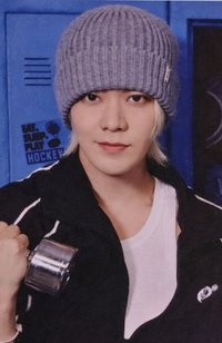 2026年曆 隨機卡 