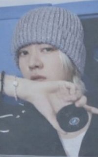 2026年曆 隨機卡 