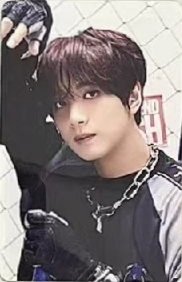 2026年曆 隨機卡 