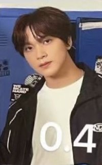 2026年曆 隨機卡 