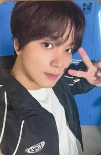 2026年曆 隨機卡 