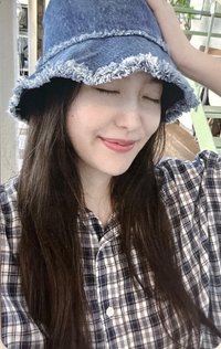 11th 周邊卡 幸運卡